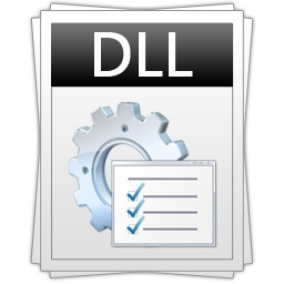.NET DLL SMSAPI
